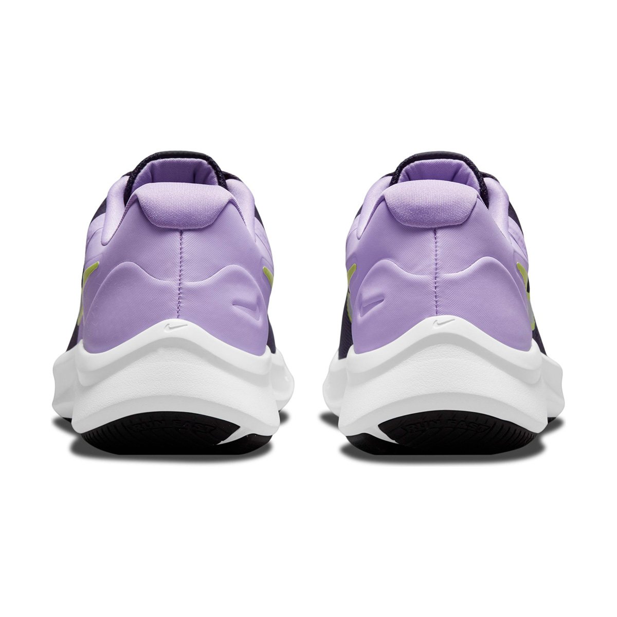 nike star runner 3 gs