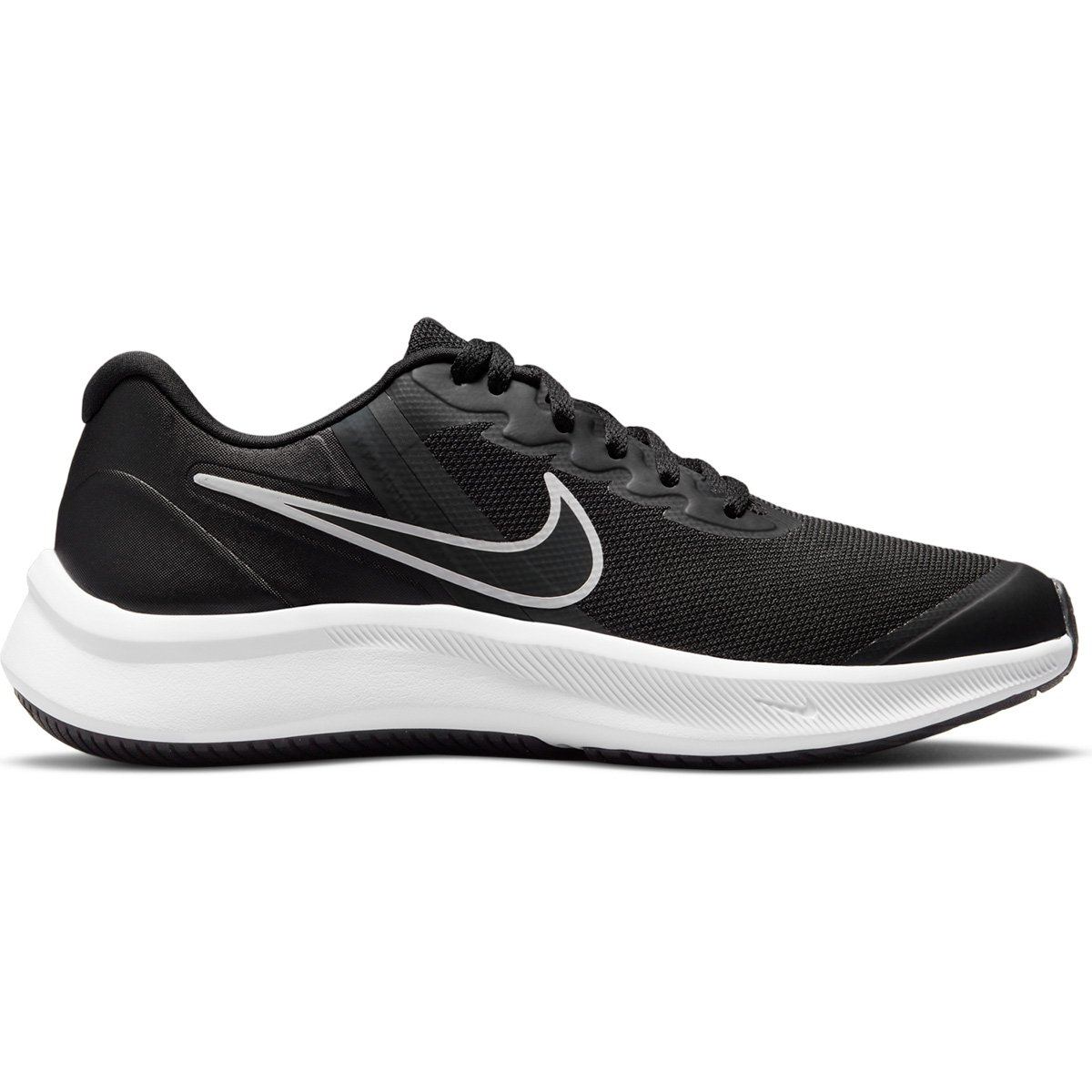 nike runner 3