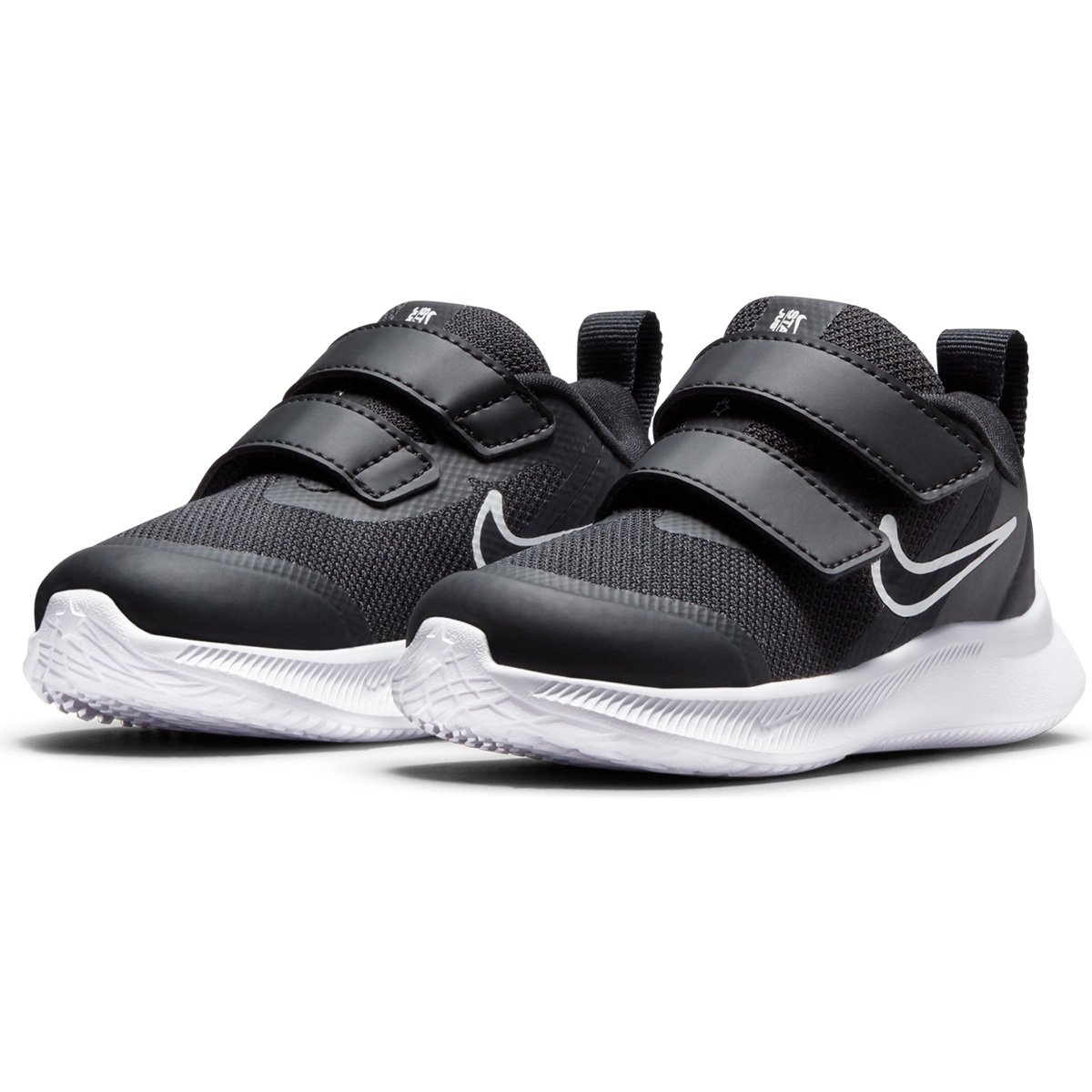 Tenis Infantil Nike Menino | Netshoes