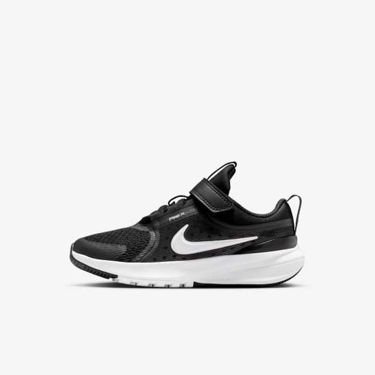 Tênis Infantil Nike Star Runner 5
