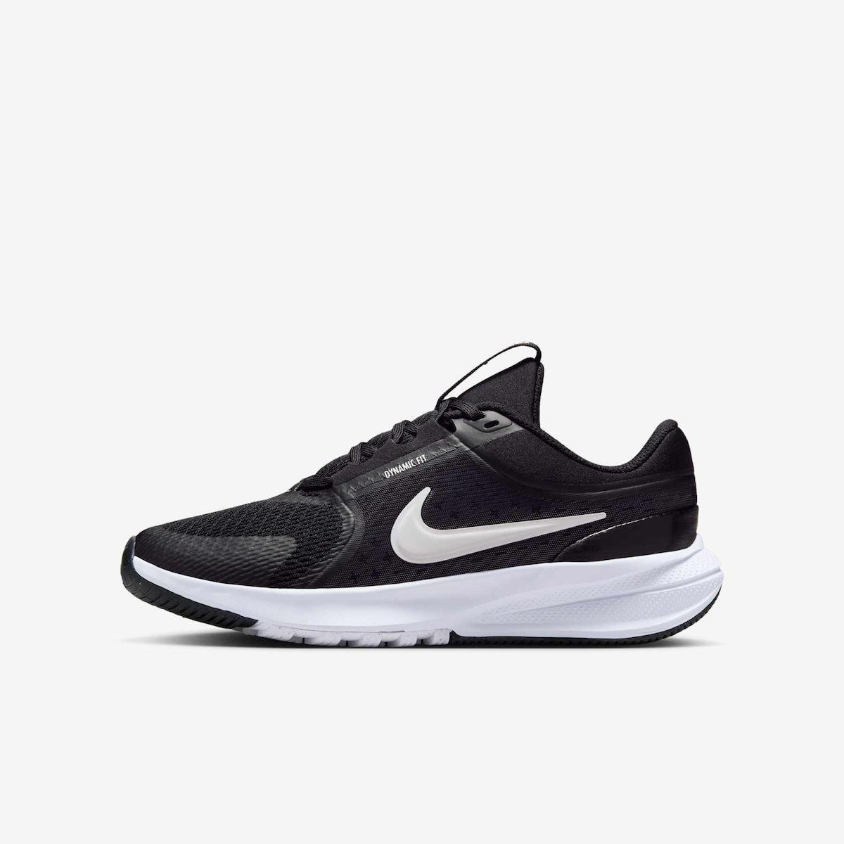 Tênis Infantil Nike Star Runner 5 Menor preço em Tênis Infantil Nike Star Runner 5