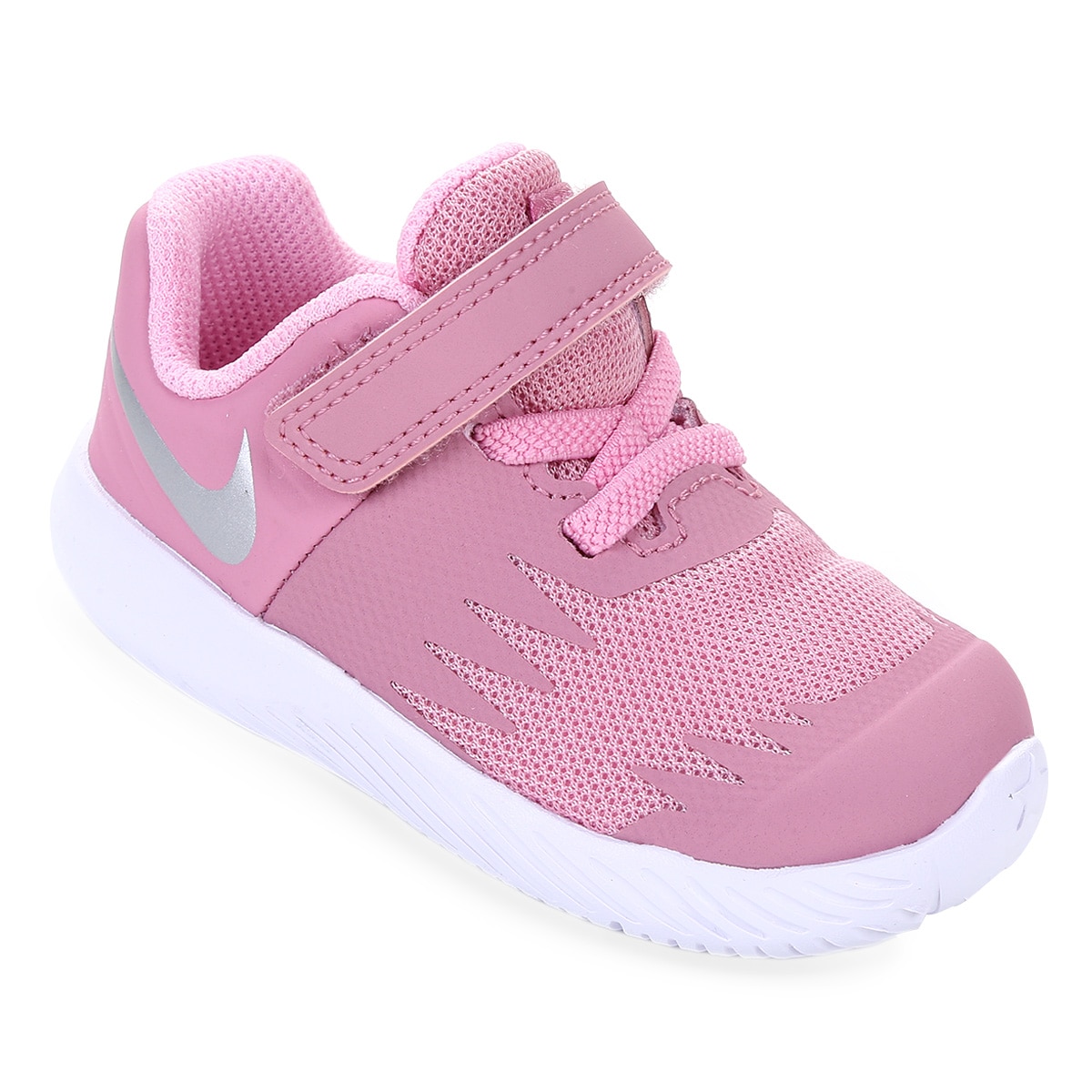 Tênis Infantil Nike Star Runner Menina | Netshoes