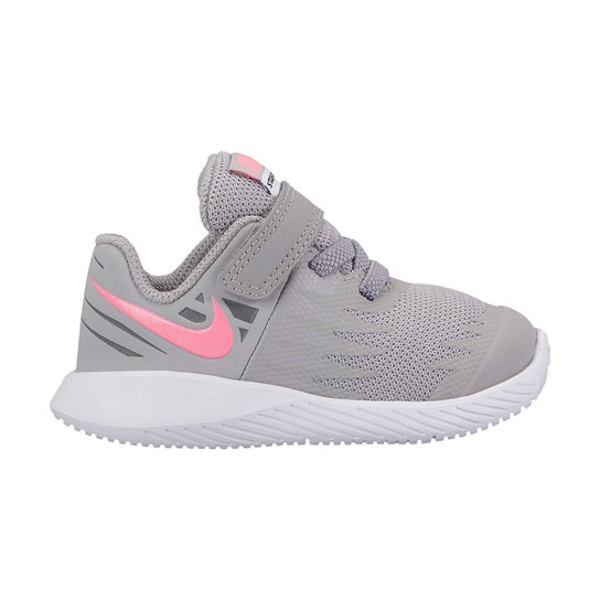 Tênis Infantil Nike Netshoes Nike Runner Nike Sneakers Tenis Nike