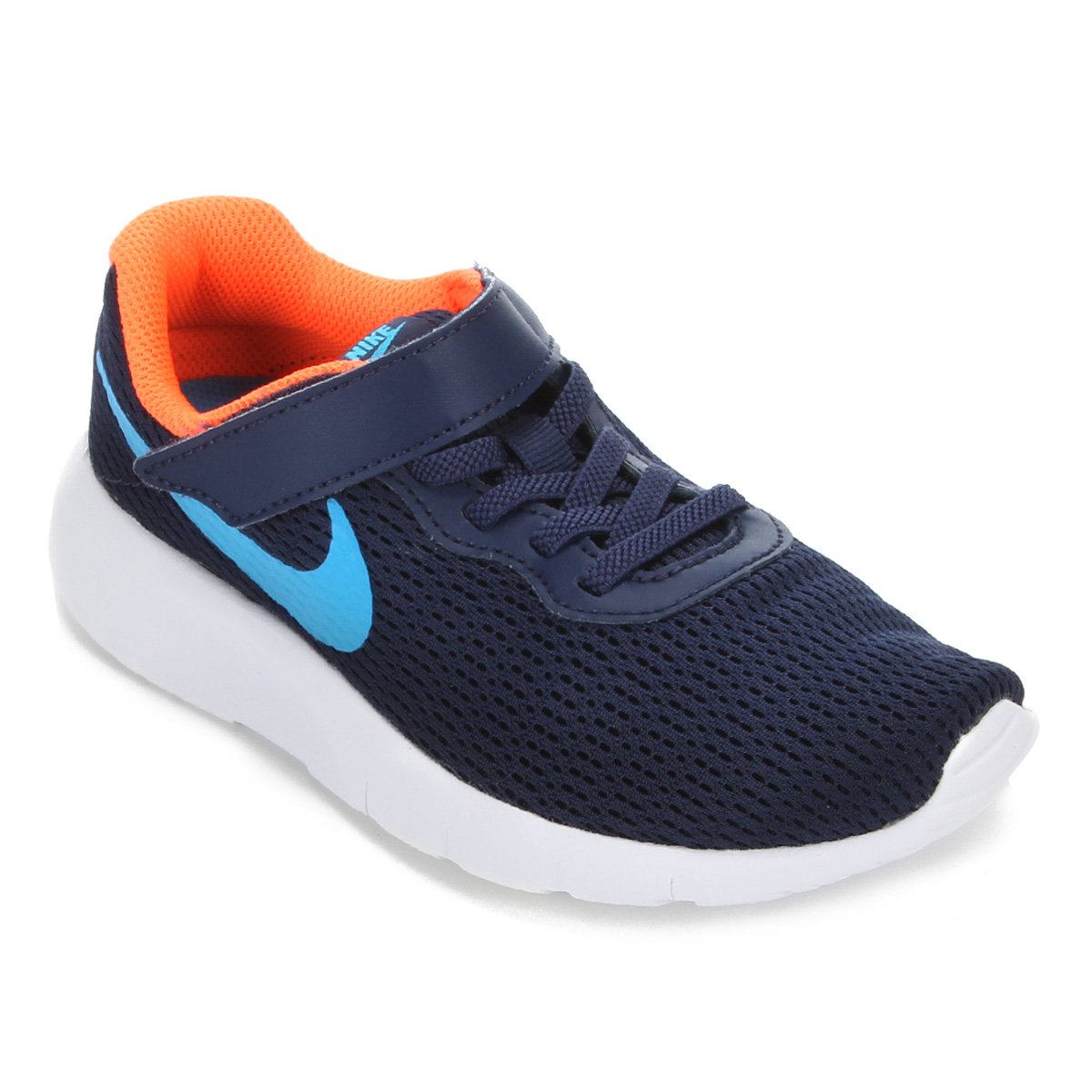 netshoes nike tanjun