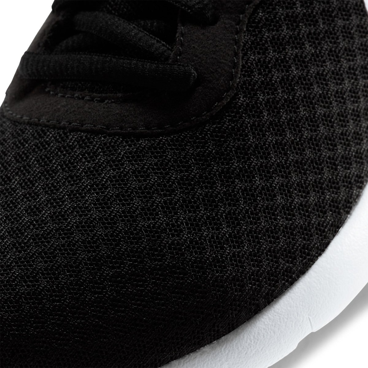 nike tanjun infantil