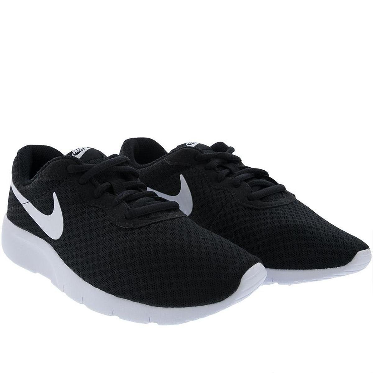 netshoes nike tanjun