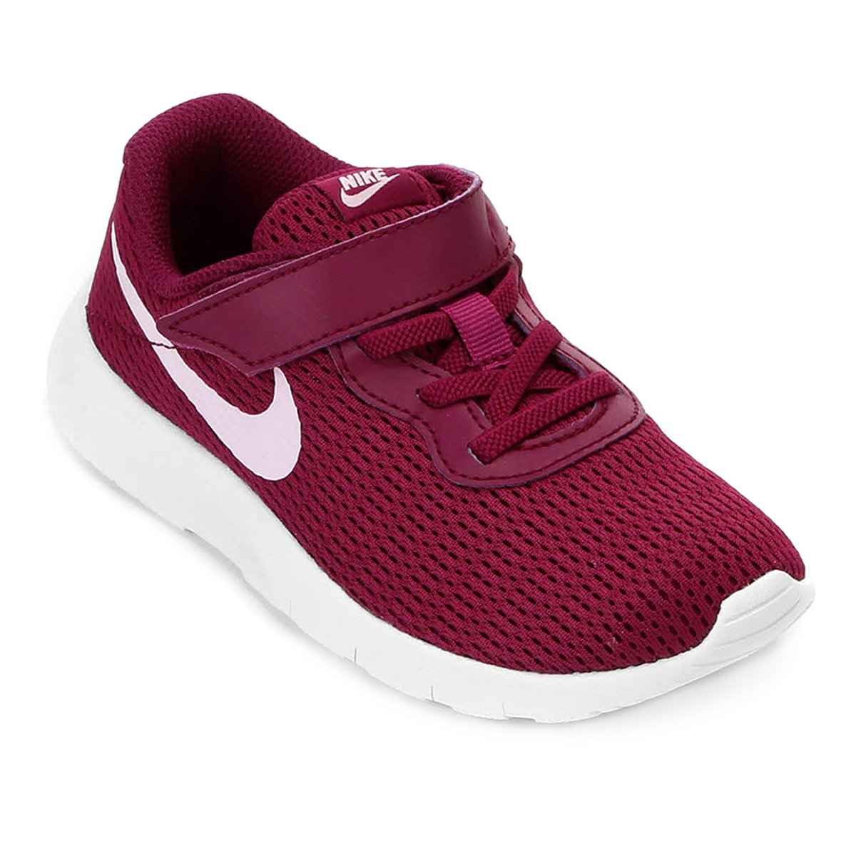 tenis nike feminino infantil netshoes