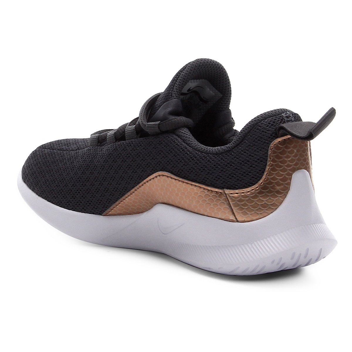 nike viale ep