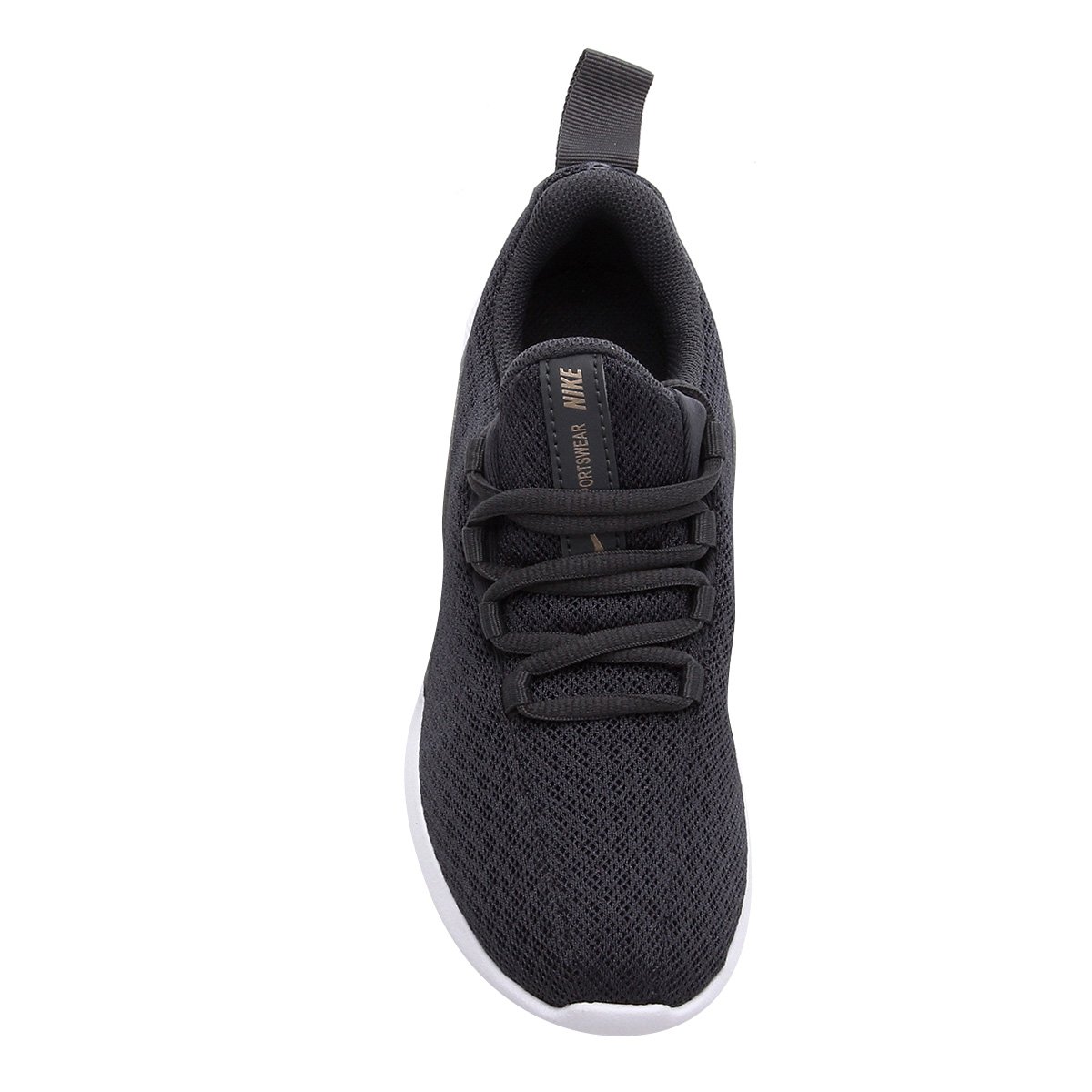 nike viale ep