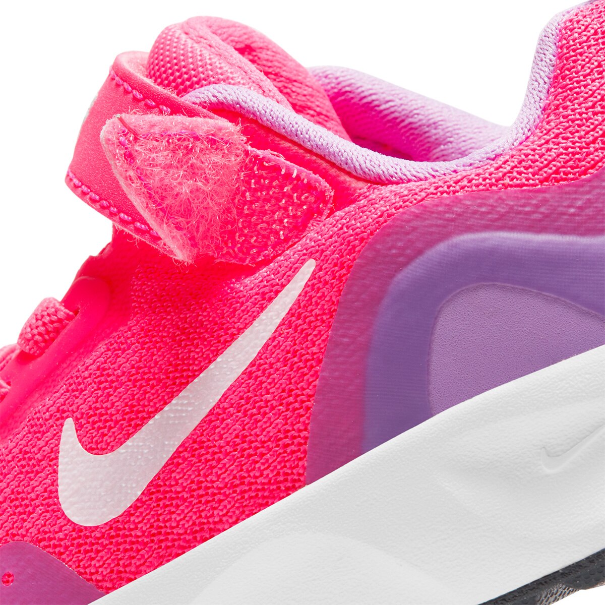 nike kwazi branco