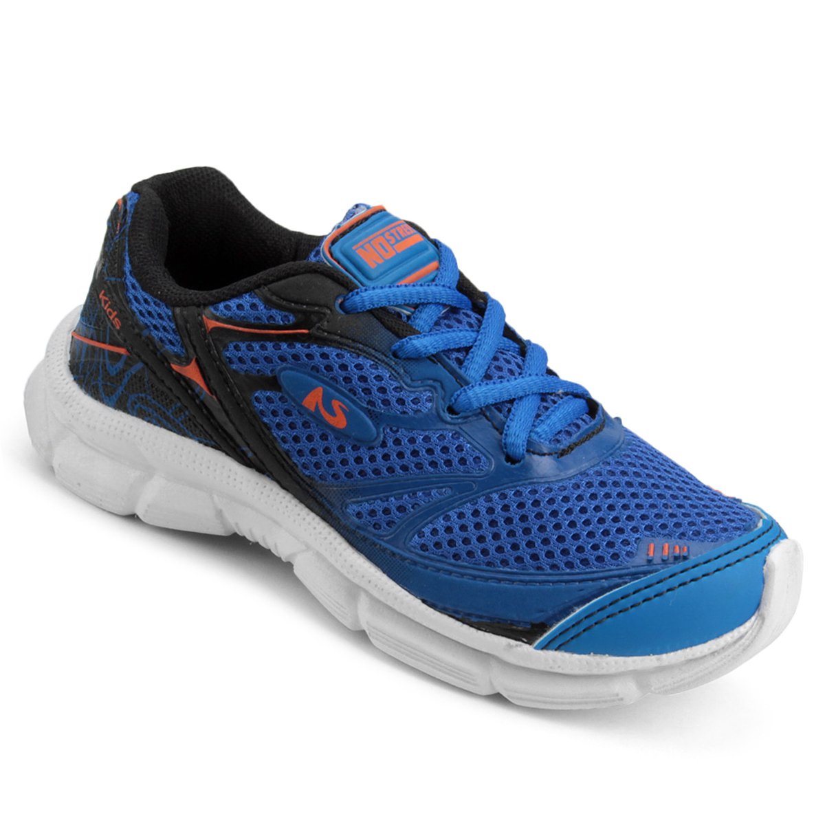 tenis masculino numero 36 em promoção