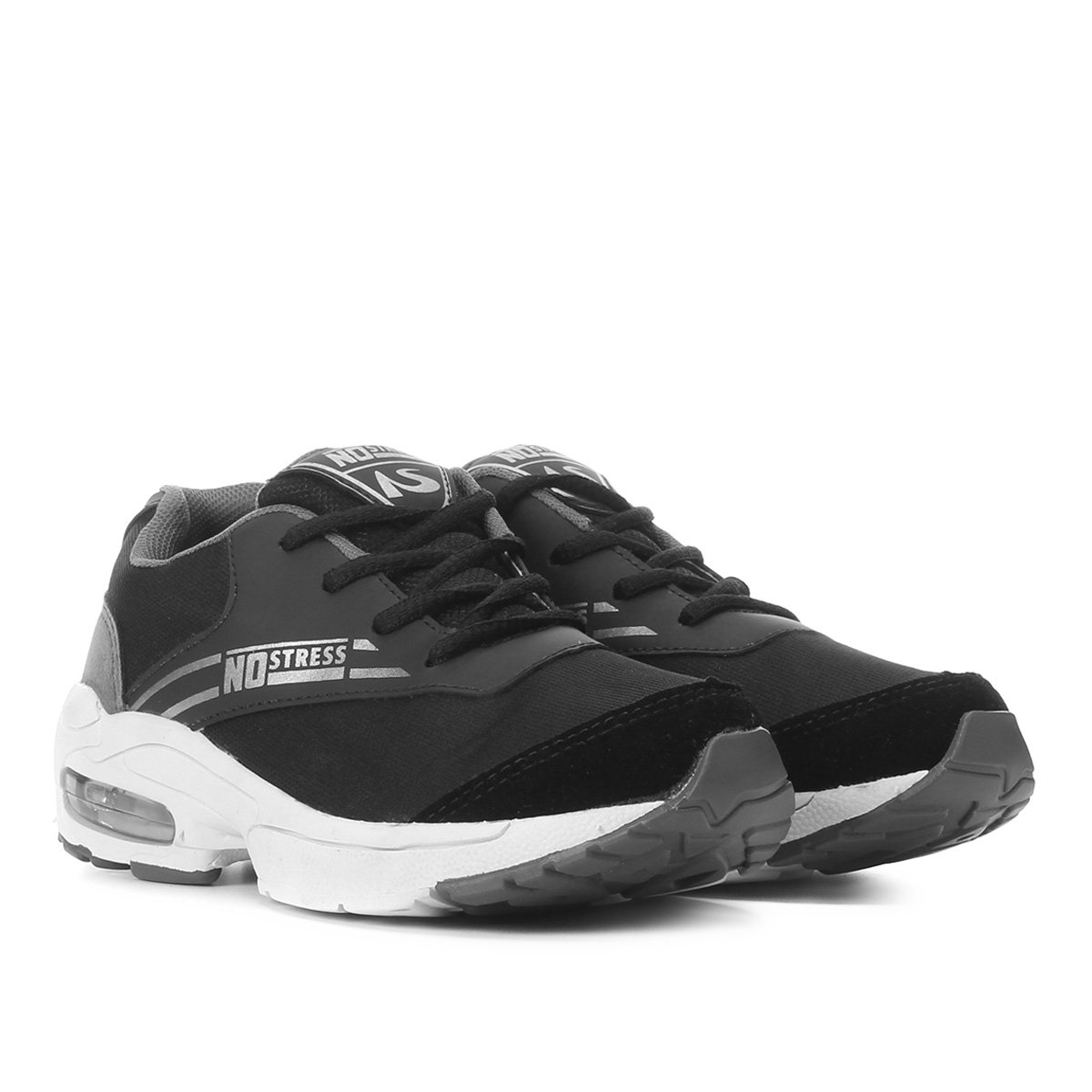 tenis infantil masculino promoção netshoes