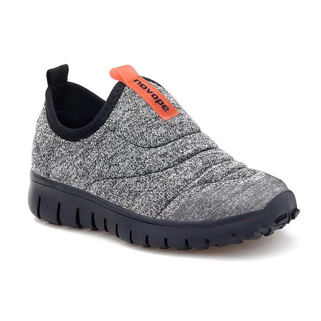 Tênis Infantil Novopé Super Flexível
