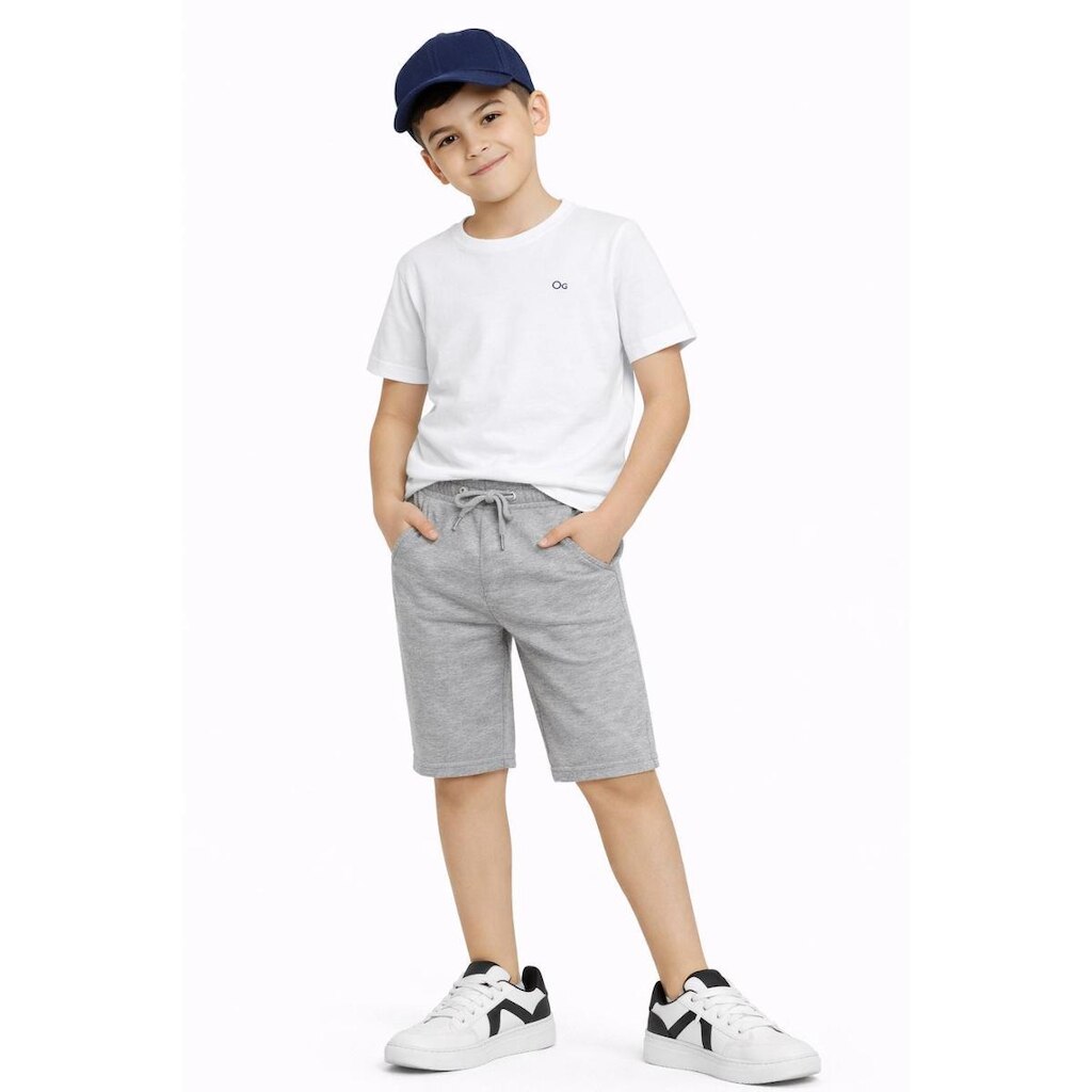 Tênis infantil Ogochi
