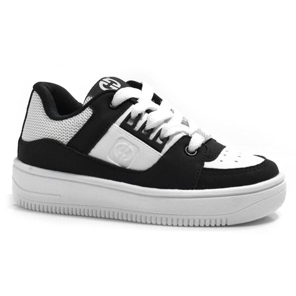 Tênis Infantil Ollie Rocky ROCK BB