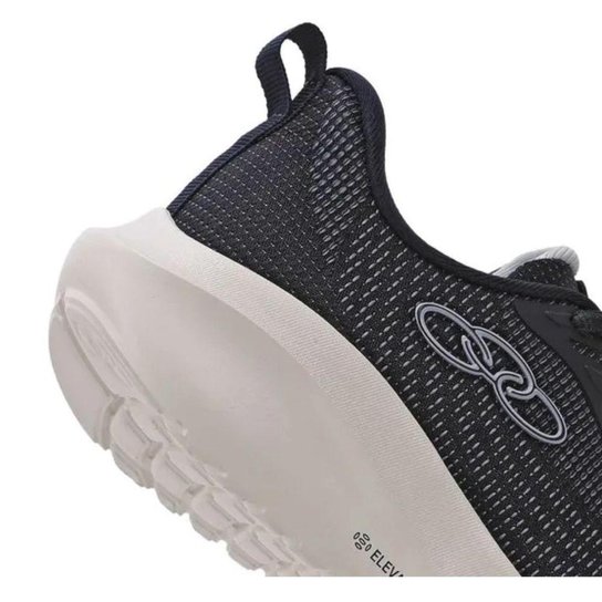 Tênis Infantil Olympikus Acqua