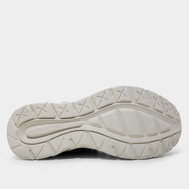 Tênis Infantil Olympikus Cyber 4 Menino