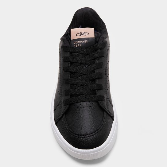 Tênis Infantil Olympikus Eros 2