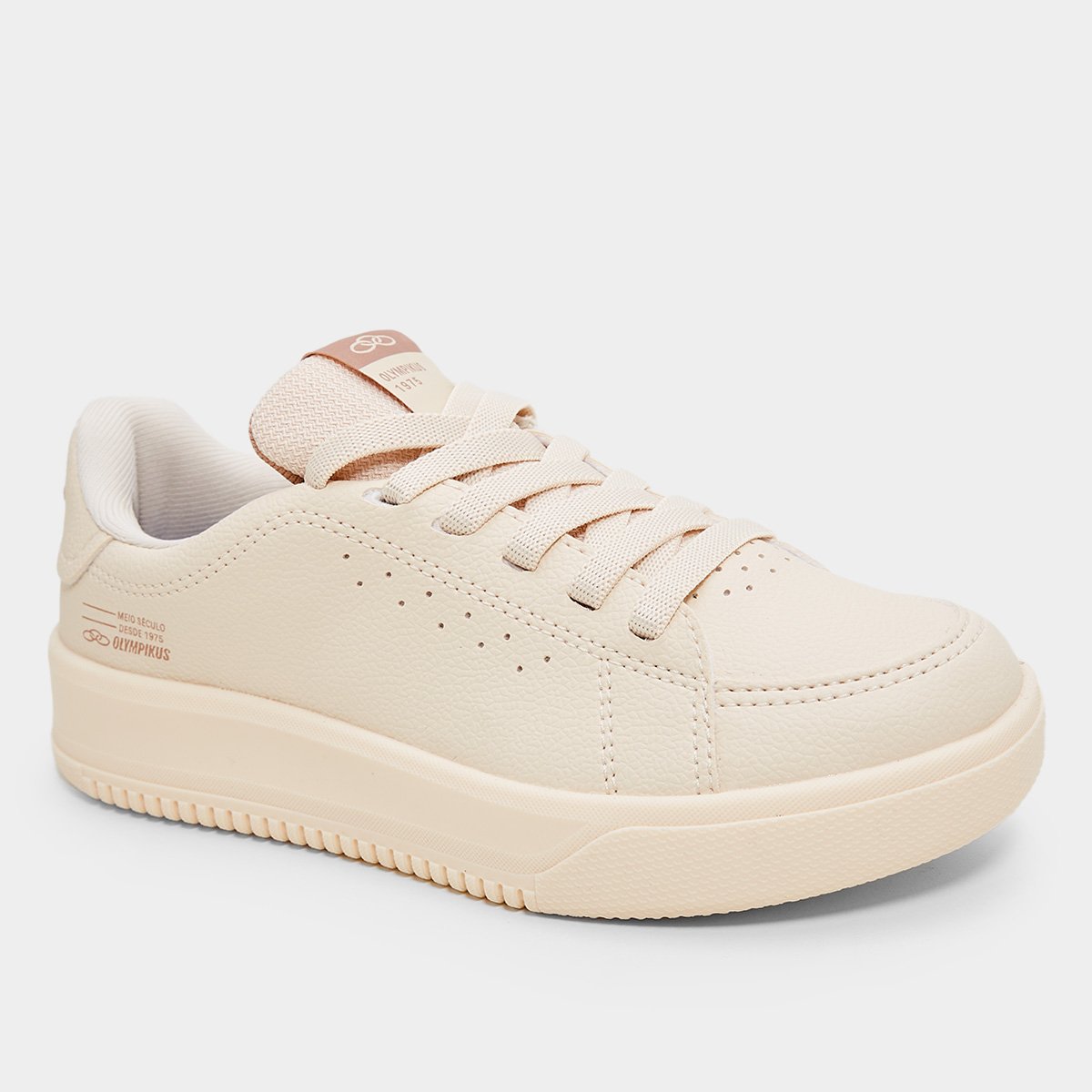 Tênis Infantil Olympikus Eros 2 - 1