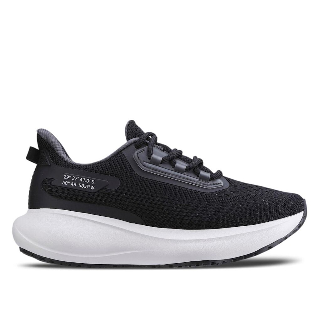 Tênis Infantil Olympikus Hybrid Menino