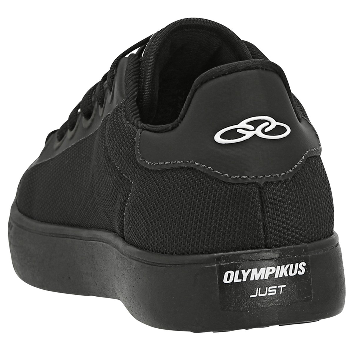 olympikus just