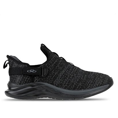 Tênis Infantil Olympikus Maneiro Menino - Unissex