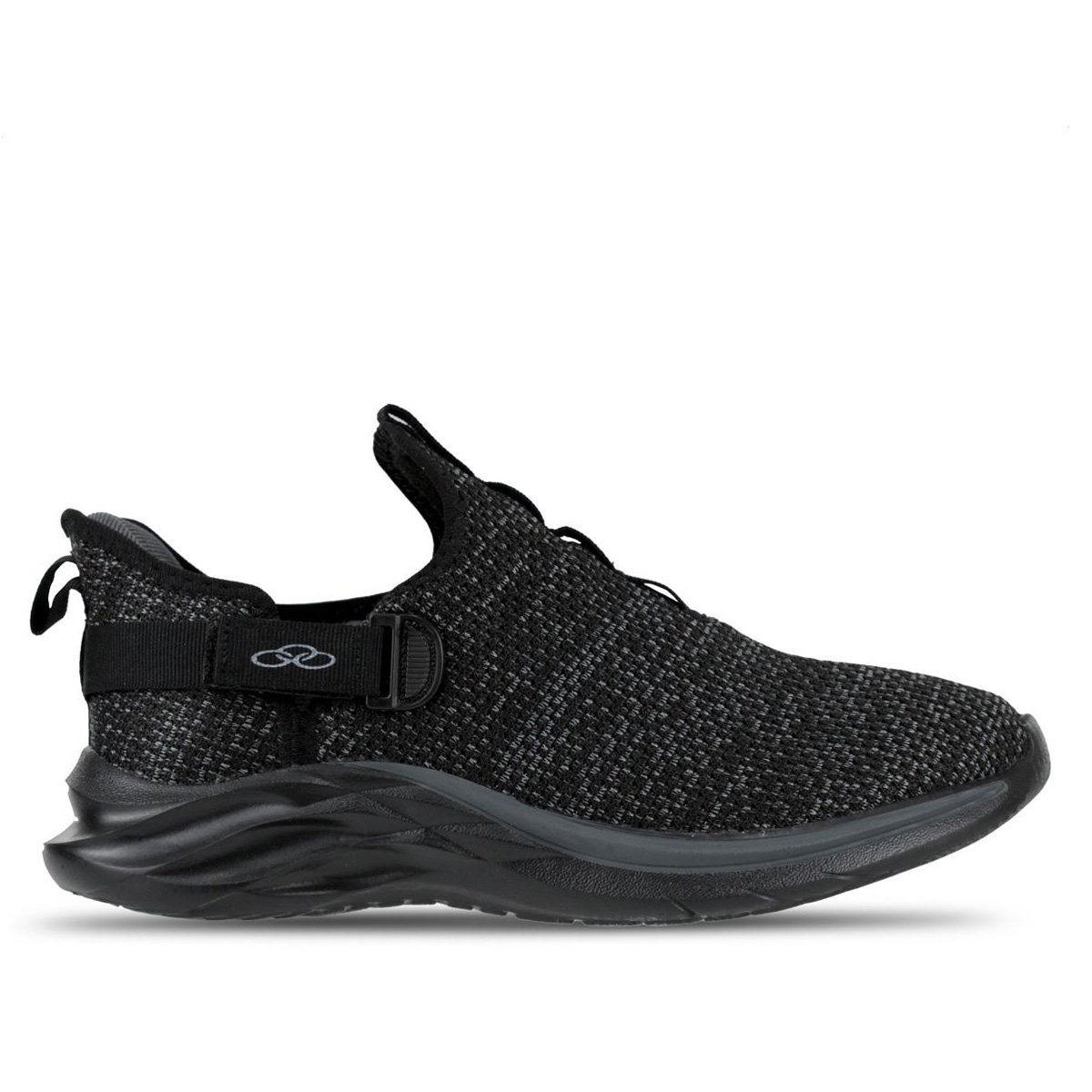 Tênis Infantil Olympikus Maneiro Menino é ruim? Tênis Infantil Olympikus Maneiro Menino é boa?