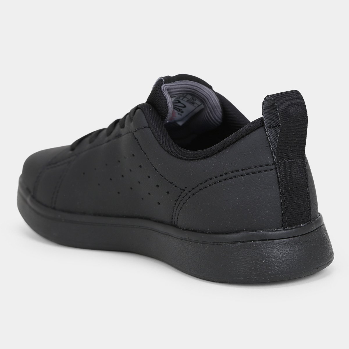 Tênis Infantil Olympikus Only 2 Menino - 2