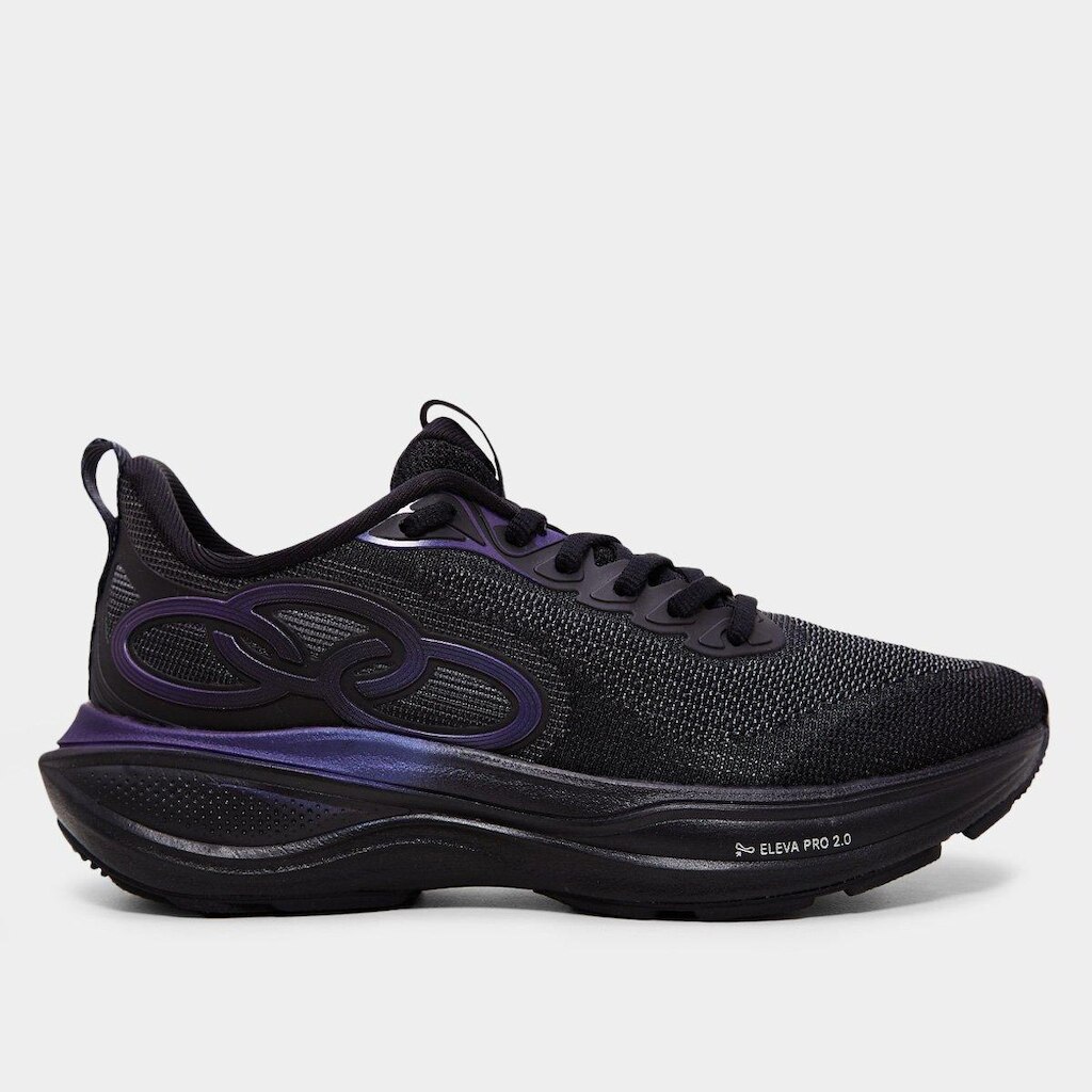 Tênis Infantil Olympikus Pride 4 Menino