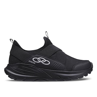Preto