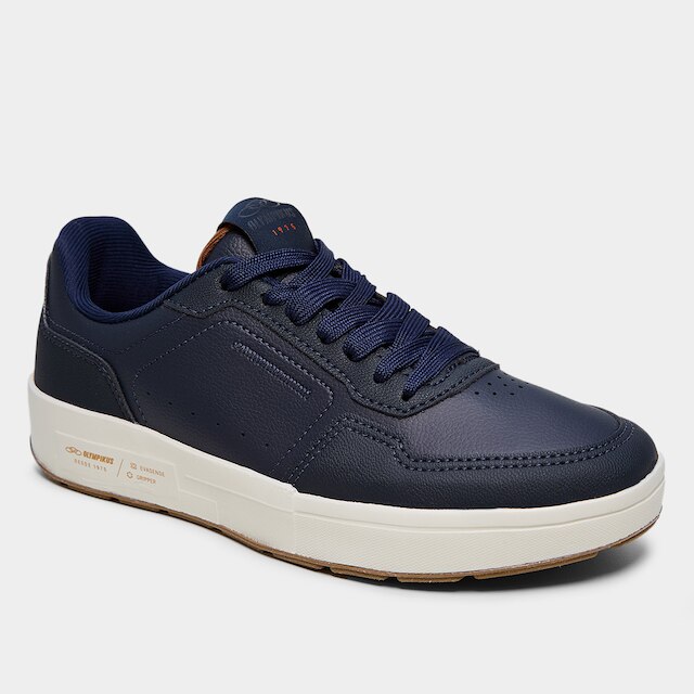 Tênis Infantil Olympikus Versa Menino