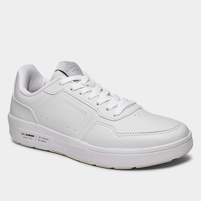 Tênis Infantil Olympikus Versa Menino