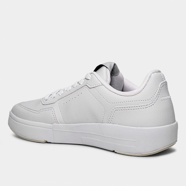 Tênis Infantil Olympikus Versa Menino