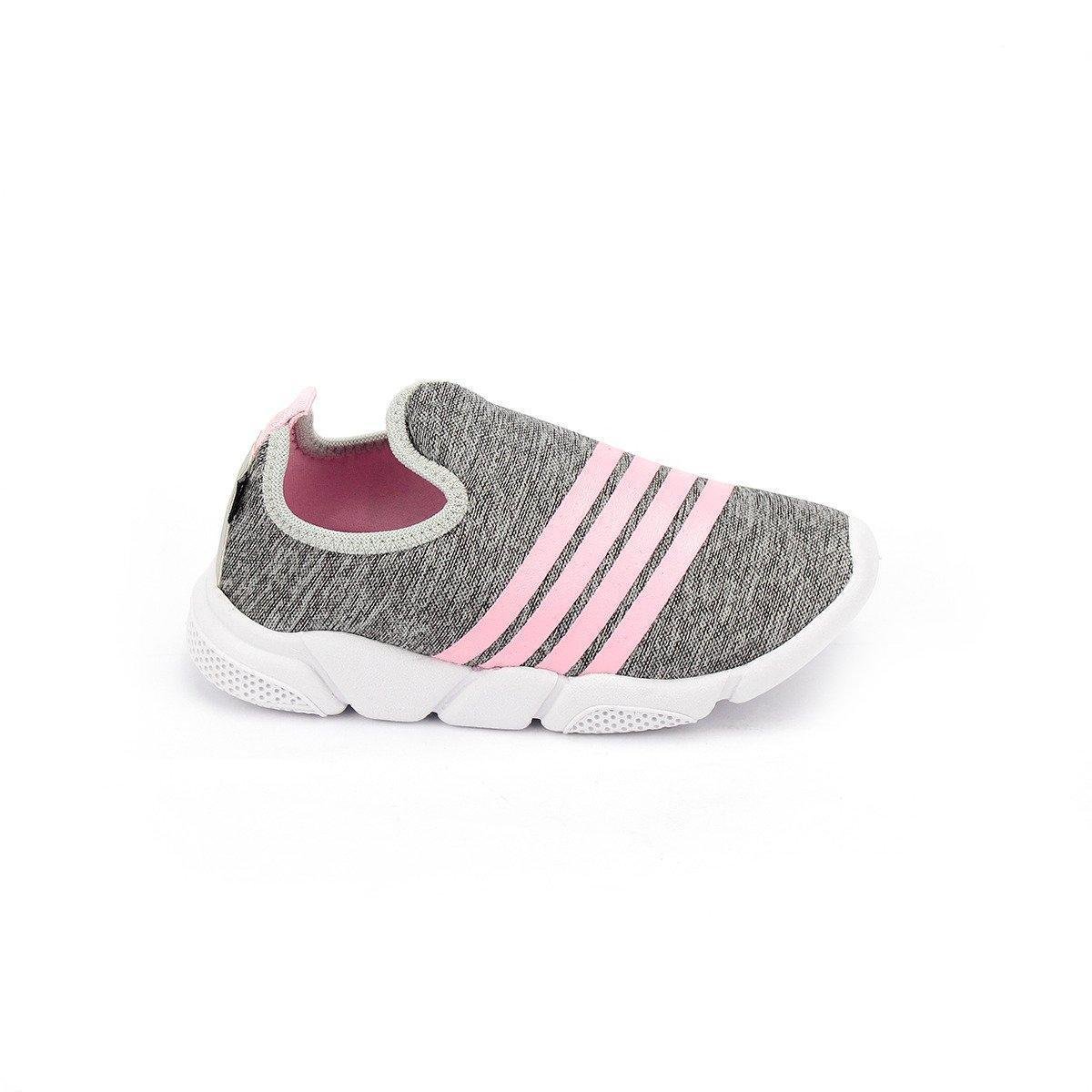Ortopasso - Compre Já | Netshoes