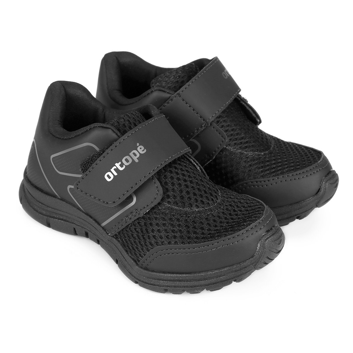 tenis ortope dna