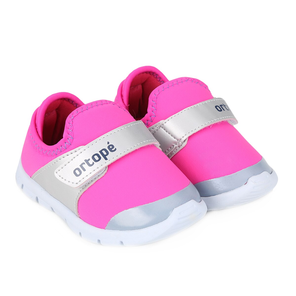 cupom de desconto ortope