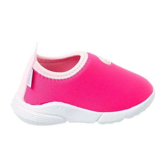 Tênis Infantil Ortopé Sport Baby
