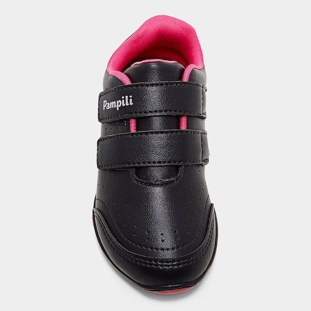 Tênis Infantil Pampili Honey