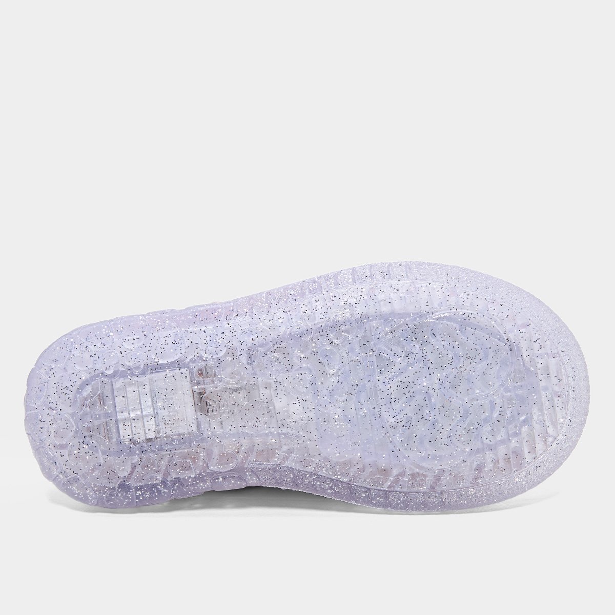Tênis Infantil Pampili Sneaker Menina - 5