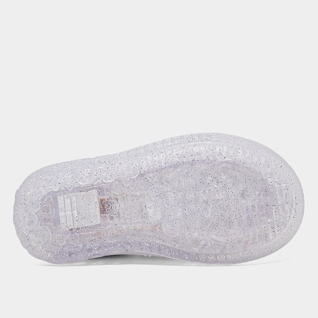 Tênis Infantil Pampili Sneaker Menina