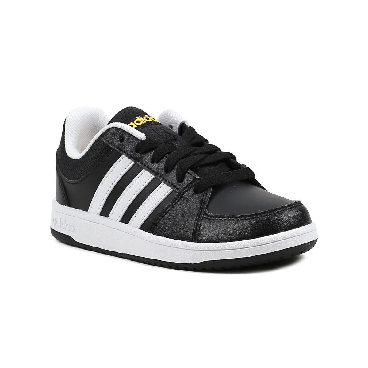 adidas hoops 32