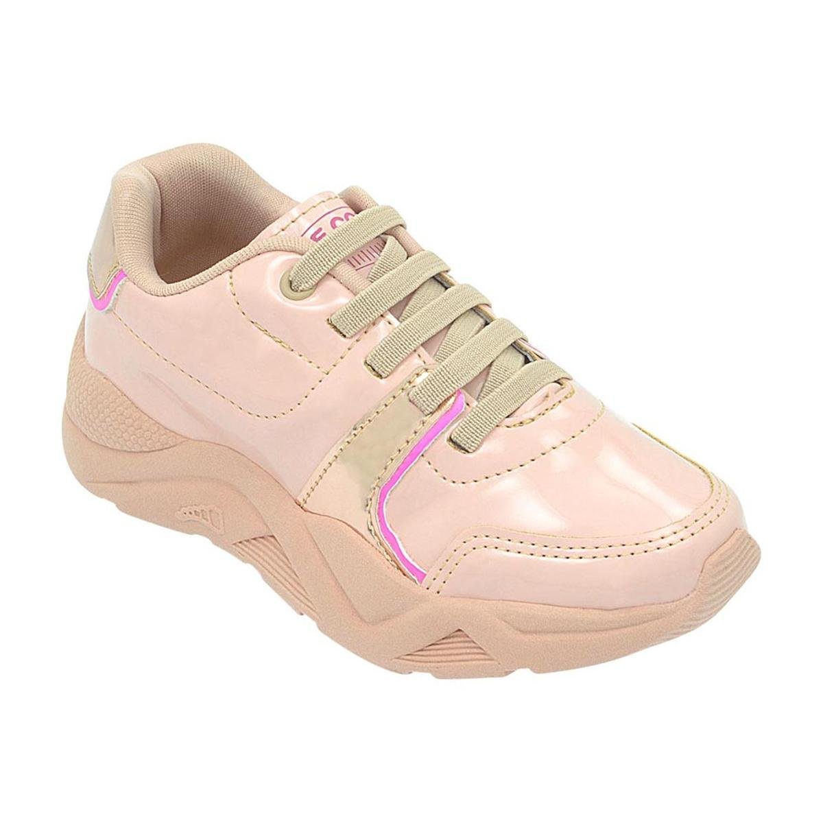 chunky infantil