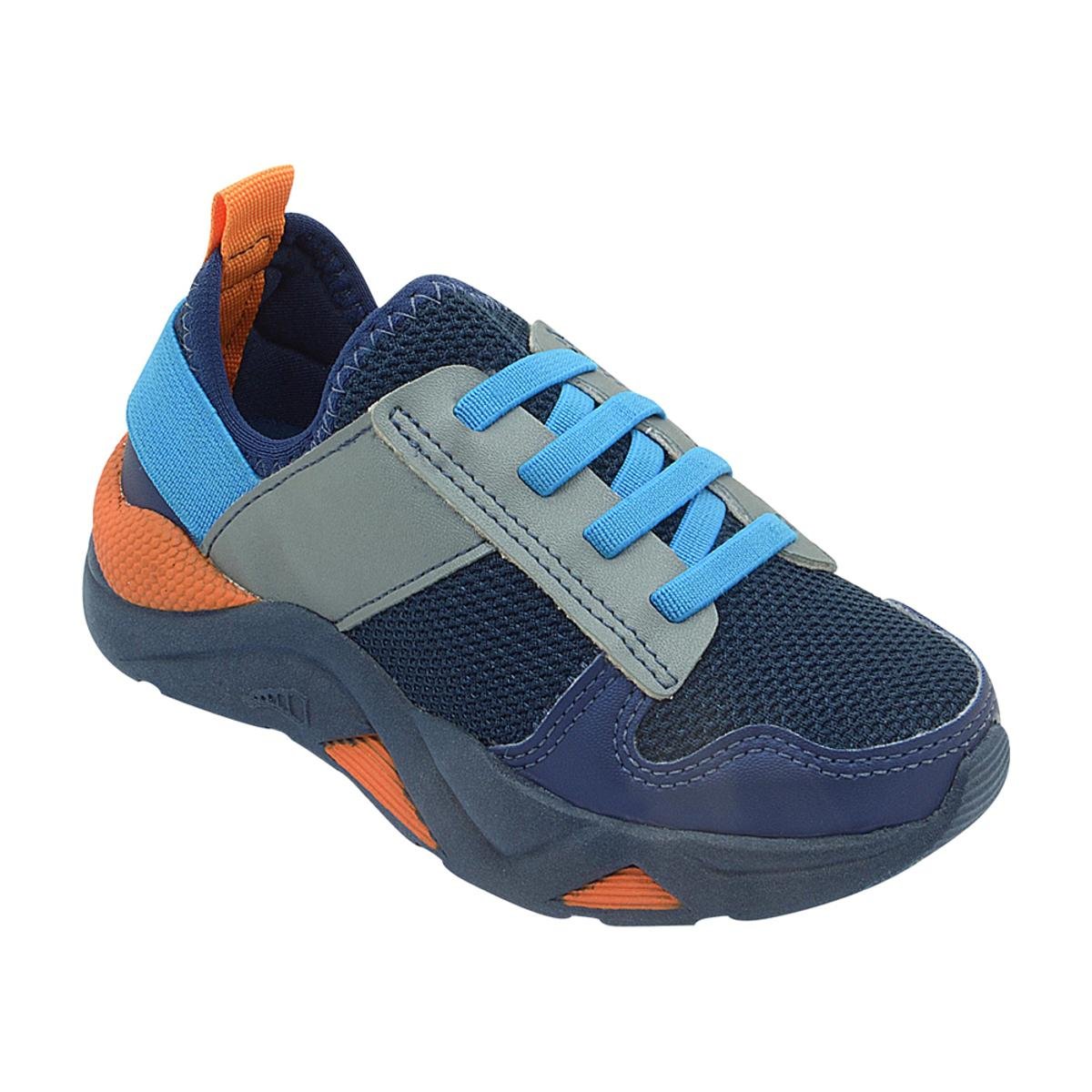 chunky infantil