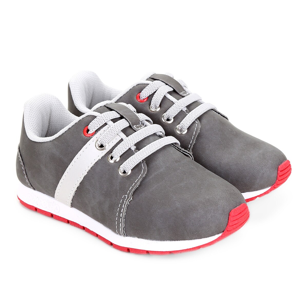 tenis pimpolho masculino infantil