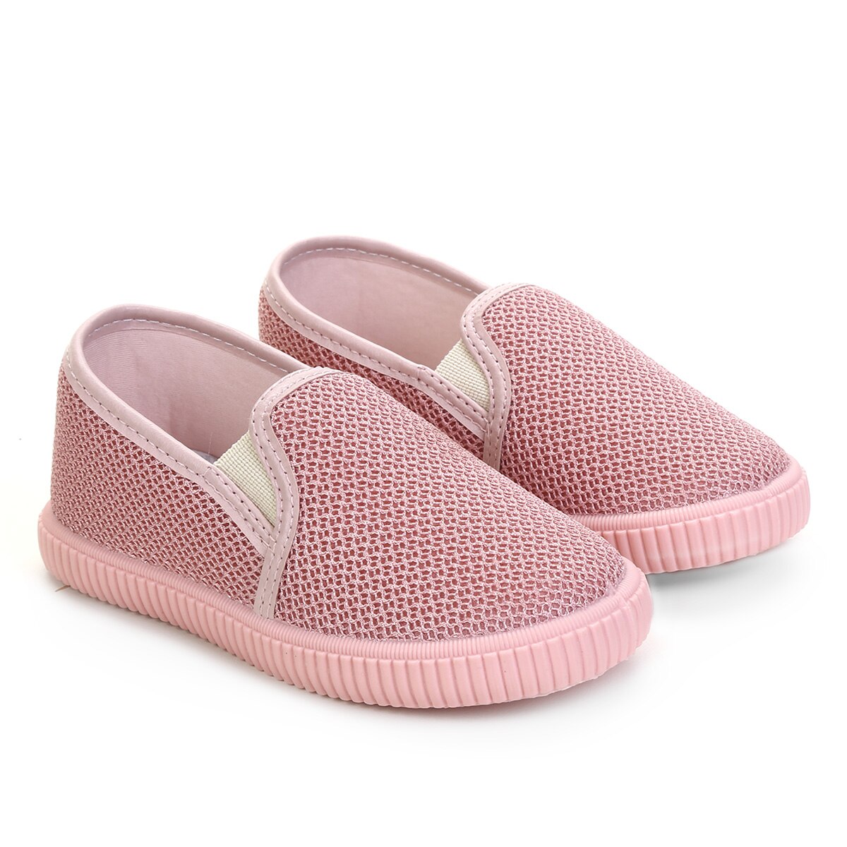 3 calçados por 99 infantil netshoes