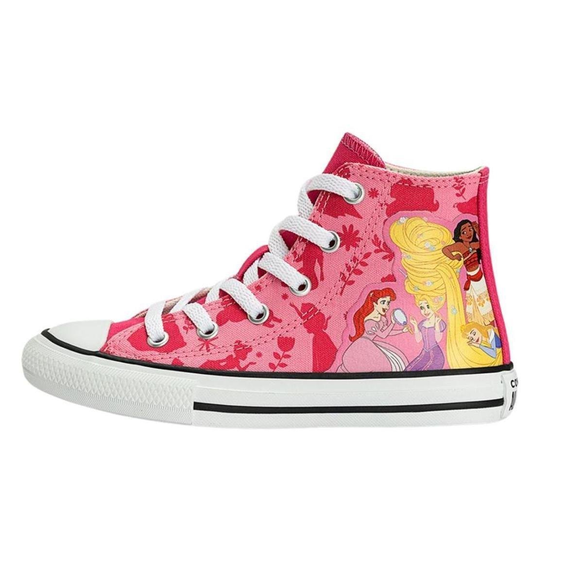 Cano Alto Tenis Besni Infantil Besni Calçados Besni Tenis Adidas