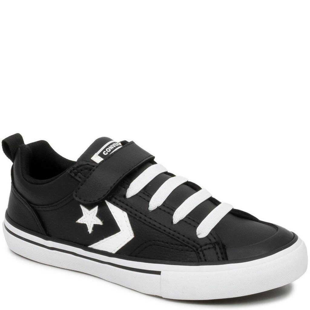 Tênis Infantil Pro Blaze Strap Converse