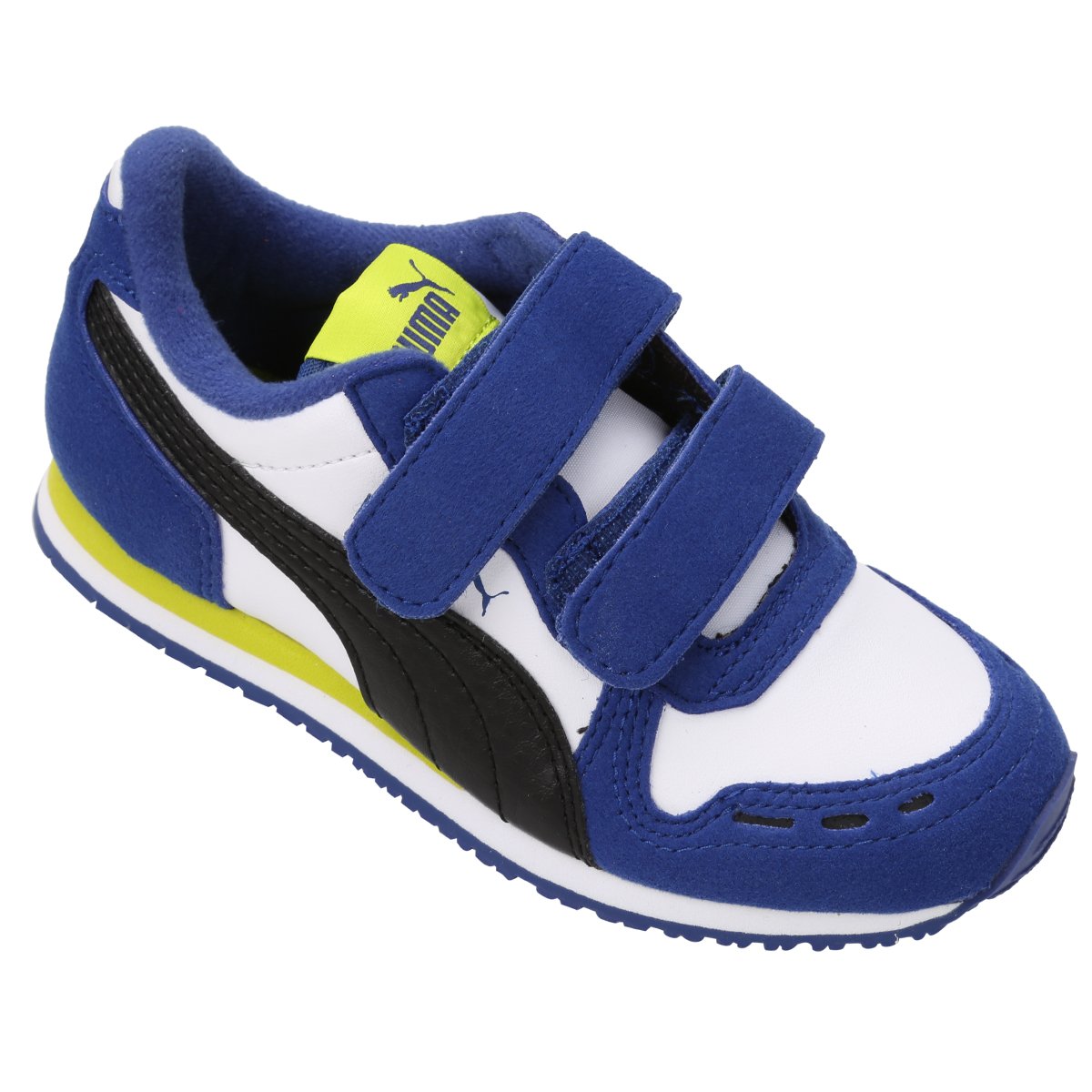 Puma cabana racer 26 Clearance