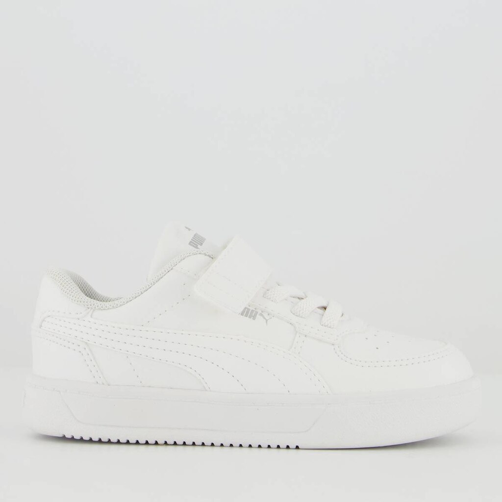 Tênis Infantil Puma Caven 2.0 AC BDP