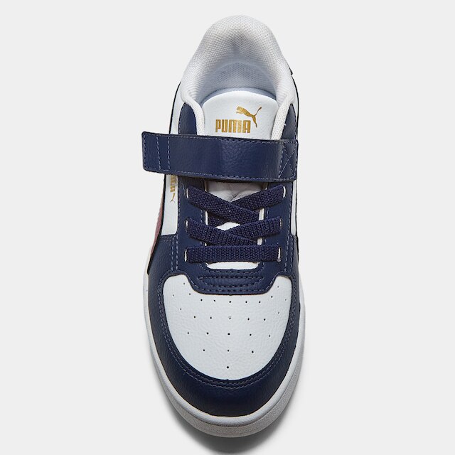 Tênis Infantil Puma Caven 2.0 P